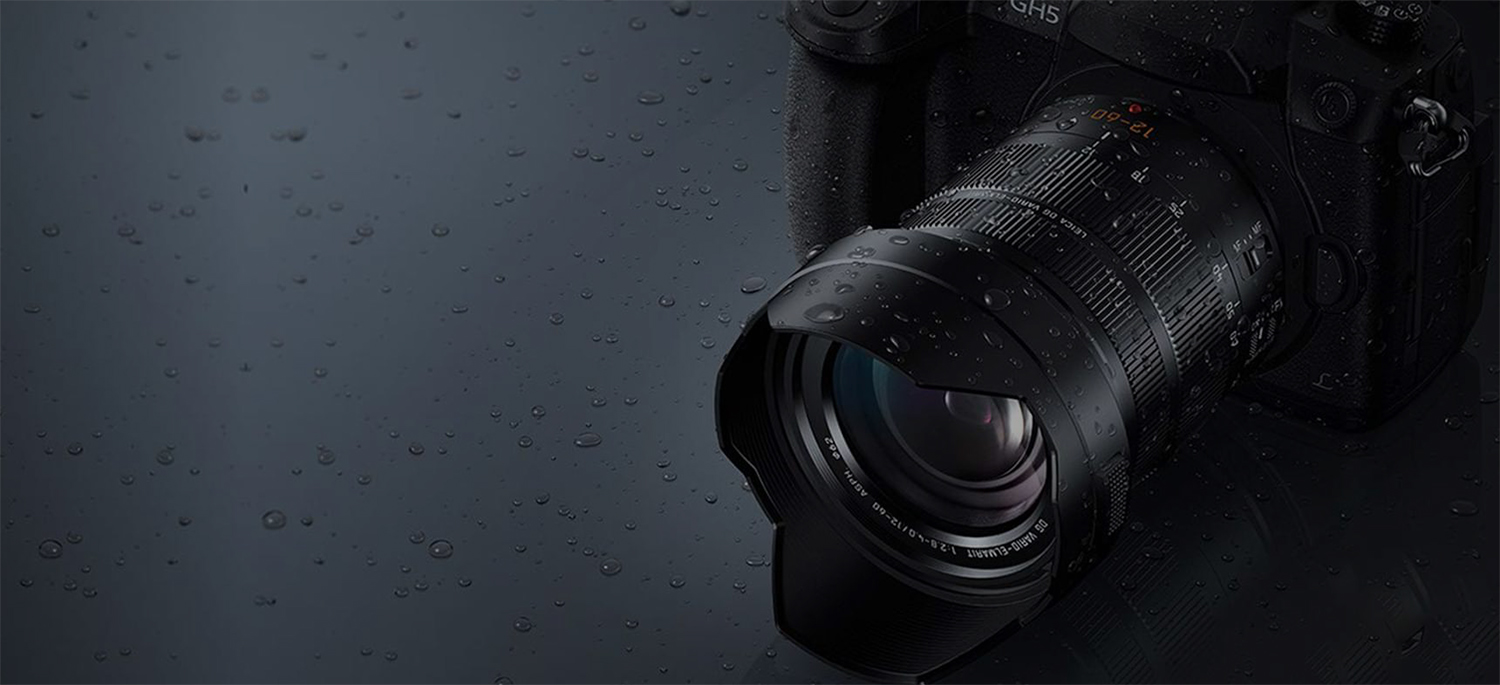 InFocus Media